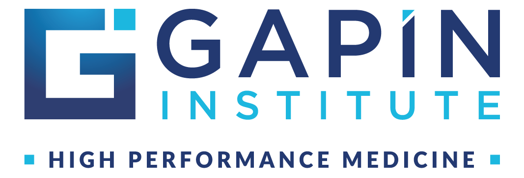 Gapin Institute