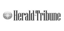 herald tribune