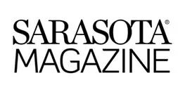 sarasota magazine