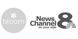 news channel