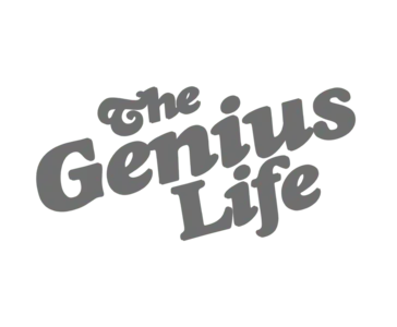 the genius life