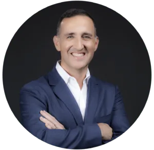 Picture of  Tracy Gapin, MD, FACS