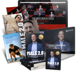 Peak Launch FREE Bonuses