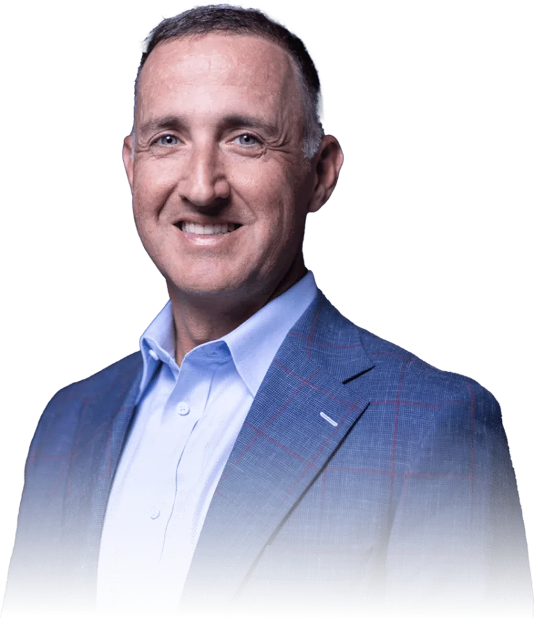 Tracy Gapin The Gapin Institute Founder