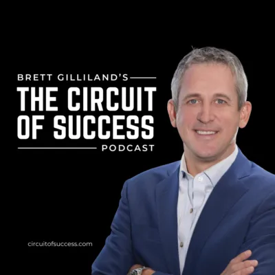 Circuit of Success
