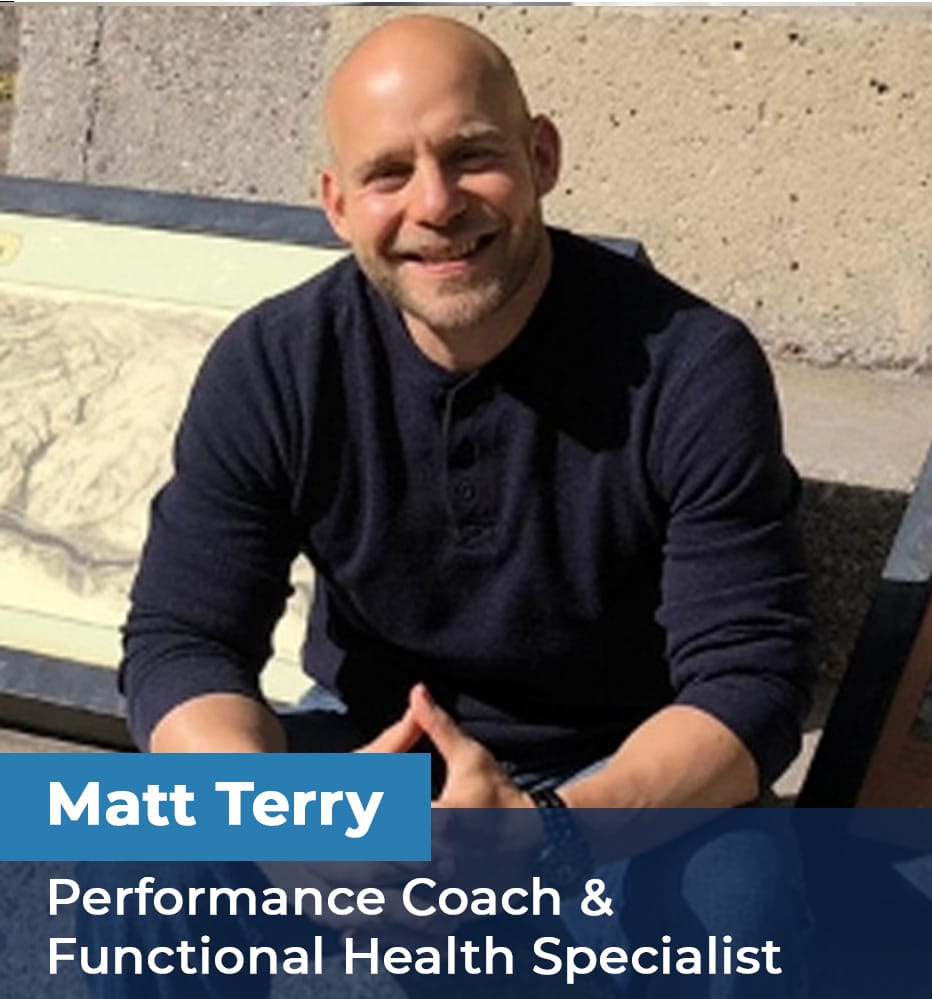 matt-terry