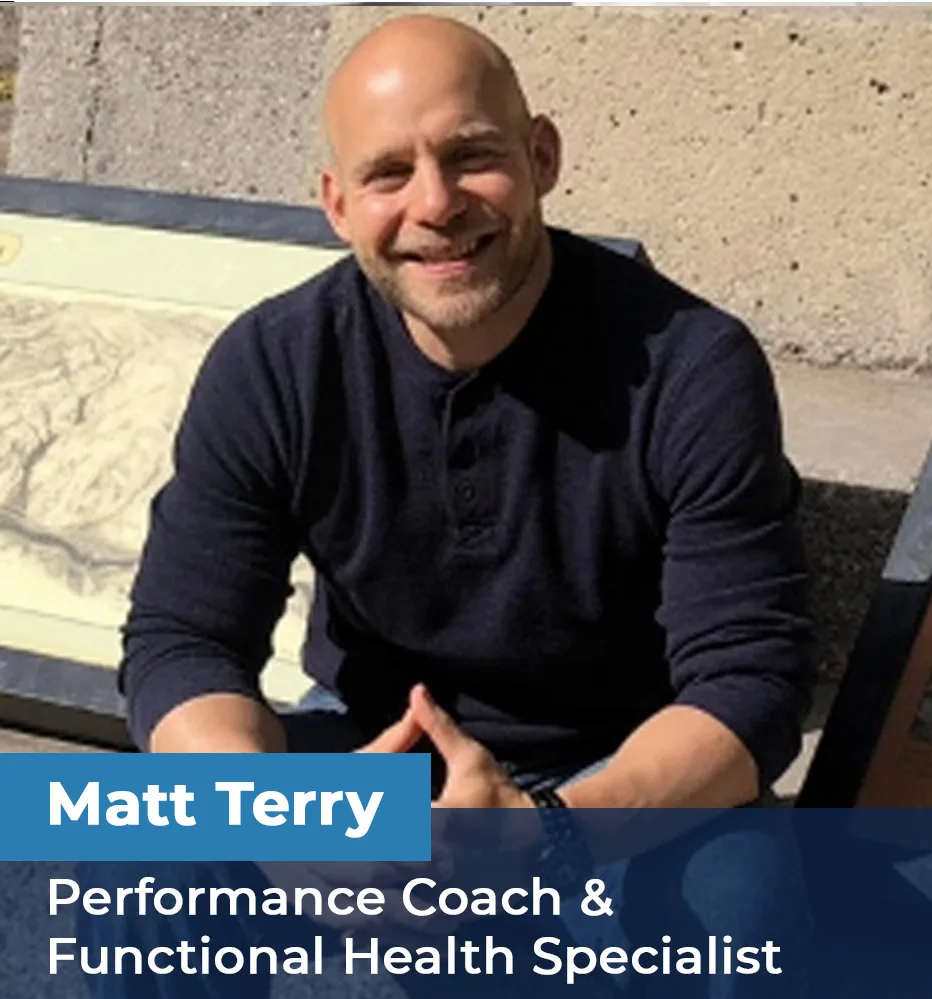 matt-terry