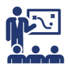 drtracygapin-1-on-1-coaching drtracygapin-1-on-1-coaching