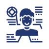drtracygapin-biometric drtracygapin-biometric