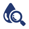 drtracygapin-blood-analysis drtracygapin-blood-analysis