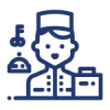 drtracygapin-concierge-access drtracygapin-concierge-access