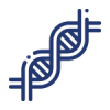 drtracygapin-dna-analysis drtracygapin-dna-analysis