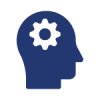 drtracygapin-human-potential drtracygapin-human-potential