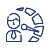 drtracygapin-optimization-plan drtracygapin-optimization-plan